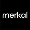 Merkal logo