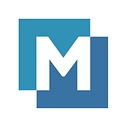 Merkandi logo