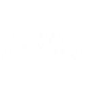 Merkanooka Haulage logo