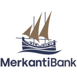 merkantibank.com