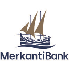 merkantibank.com