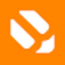 Logo de Merkategia, Marketing Digital