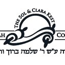Merkaz Hatorah Community Kollel logo