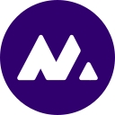 merkelijkheid.nl logo