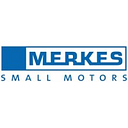 Merke GmbH