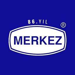 merkezilac.com