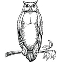 Merk Investments logo
