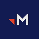 Merkle Switzerland AG logo