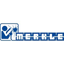 Merkle Schweißanlagen-Technik GmbH