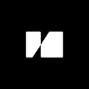 Merkle
