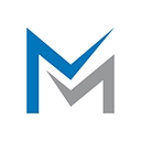 Merkle Retirement Planning logo