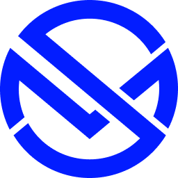 Merkle science logo