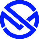 Merkle Science logo