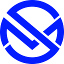Merkle Science logo — Software Engineer(Intern)- Backend job on DevsUnite