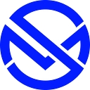 The Predictive Crypto Risk & Intelligence Platform