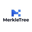 Merkletree Technologies Private Limited logo