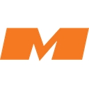 Merkley Supply Ltd. logo