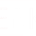 Merko Gida Sanayi ve Ticaret A.S. Class A logo