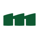 AS Merko Ehitus logo