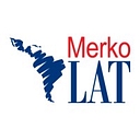 Merkolat logo