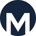 Merkon Constructions logo