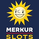 MERKUR Casino UK