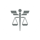 Merkur Privatbank logo