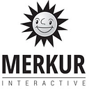 Merkur logo