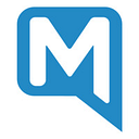 Merkur Slots UK Limited logo