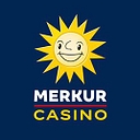 Merkur Casino UK Ltd