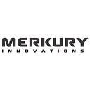 Merkury Innovations