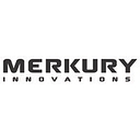 Merkury Innovations logo