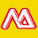 MerkuryMarket.hu logo