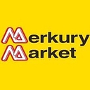 MerkuryMarket.sk logo