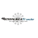 Mbf Clearing Corp logo