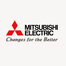Mitsubishi Electric Research Laboratories, Inc. logo