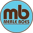 Merle Boes