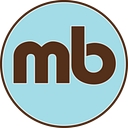 Merle Boes, Inc. logo