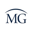 Merlehan Group logo