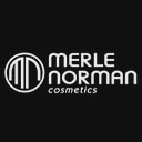Merle Norman logo