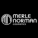 Merle Norman logo