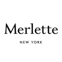 Merlette NYC logo