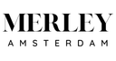 Merley Amsterdam logo