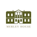 Merley House Events logo
