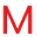 Merli Concrete Pumping logo