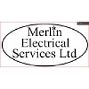 Merlin Electrical Services logo