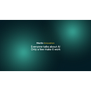 Merlin Innovation logo