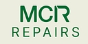 Merlin Repairs Specialists Ltd logo