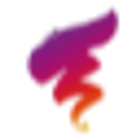Merlin Enterprises logo — Laravel / PHP Developer job on DevsUnite