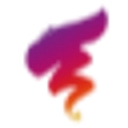 Merlin logo